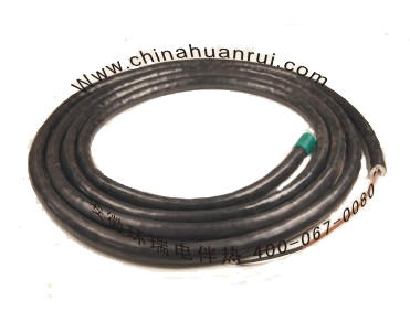 CEMS環(huán)保用分析防腐采樣伴熱復合管